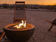 Top Twentynine Palms