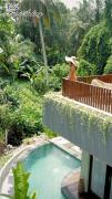 Top Ubud