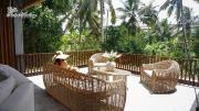 Top Ubud