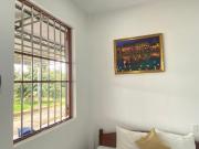 Paradise Suites Doi Can