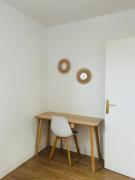 Top Neufchâtel-Hardelot