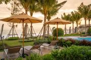 Top Hua Hin