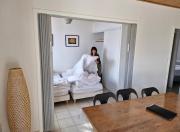 Top Brétignolles-sur-Mer