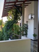 Villa Nuelumalee UpStairs