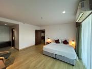 Teak Garden Resort, Chiang Rai