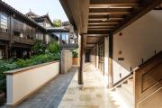 Top Lijiang