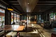 Top Lijiang