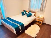 Nexus Villa Morishita