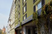 Top Vienna