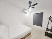 Top Ipoh