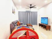Top Ipoh