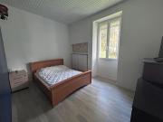 Top Saint-Martial-de-Nabirat