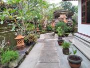 Top Ubud