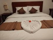 Top Ubud