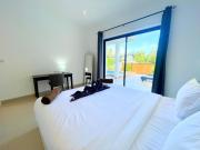 Top Amphoe Koh Samui