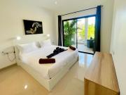 Top Amphoe Koh Samui