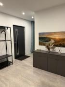 Moselzeit - Ferienwohnung "Spätlese"