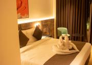 Top Pune