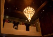 Top Pune
