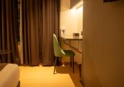 Top Pune