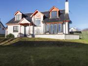 Top Aviemore