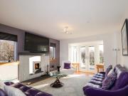 Top Aviemore