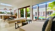Top Ubud