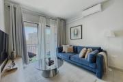 Top Gaborone