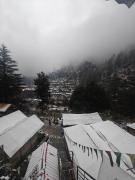 Top Kasol