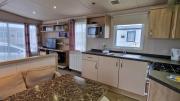 Top Selsey