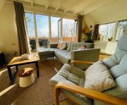 La Cachette De Durbuy - Chalet 203