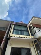 Noahs Ark Beachfront