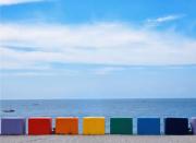 제주도두봉펜션