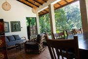 Avalon Villa in Kandy
