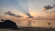Top Ko Phangan