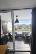Il Ducale a Playa del Inglés