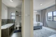 Top Gaborone