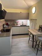 Top Desenzano del Garda