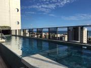 Top Maceió
