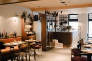 Top Paris