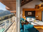 Top Dharamshala