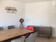 Lîle de Cannes Marina