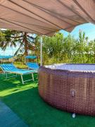 Top Porto SantʼElpidio