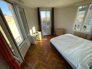 Top Clermont-Ferrand