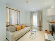 Top Jerez de la Frontera