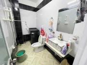 Villages Sang Trọng cho Du Khách Đi bộ ra Biển