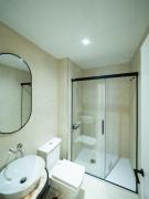 Top Jerez de la Frontera