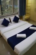 Hotel krishnasai