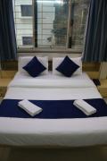 Top Pune