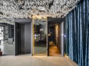 CHECK inn Taichung Liming